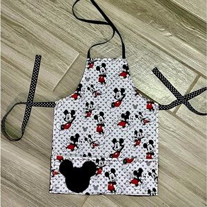 Children’s Apron